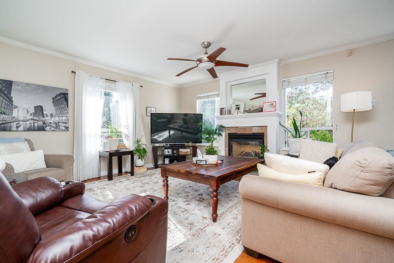 16143 9 Avenue, Surrey, British Columbia  V4A 8R4 - Photo 6 - R3102930