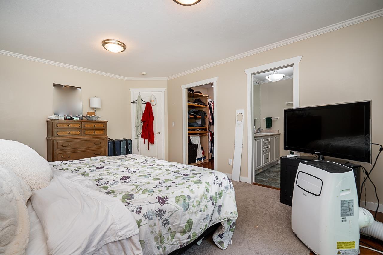 16143 9 Avenue, Surrey, British Columbia  V4A 8R4 - Photo 17 - R3102930