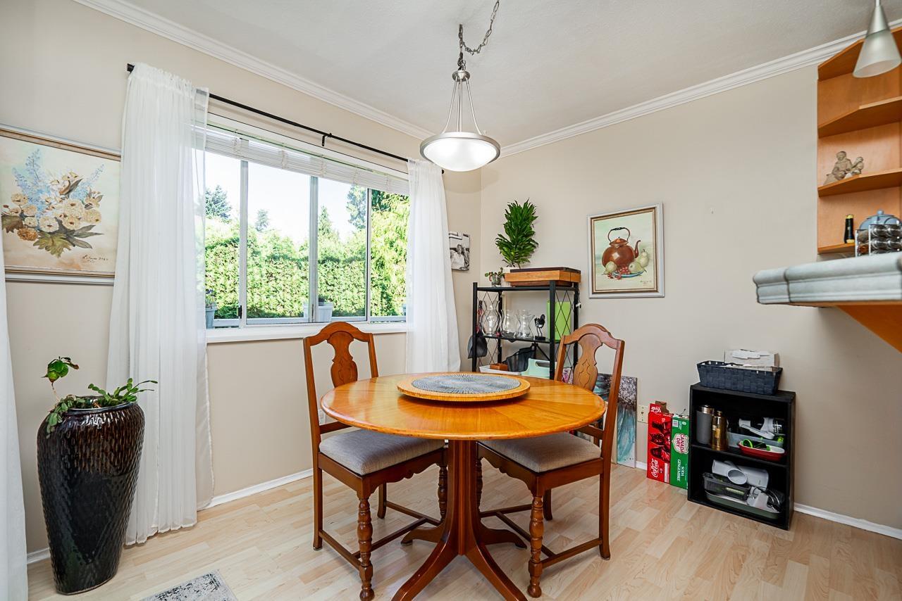 16143 9 Avenue, Surrey, British Columbia  V4A 8R4 - Photo 14 - R3102930