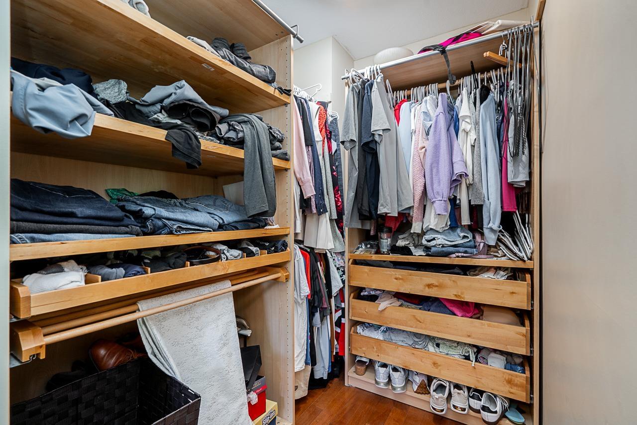 16143 9 Avenue, Surrey, British Columbia  V4A 8R4 - Photo 19 - R3102930