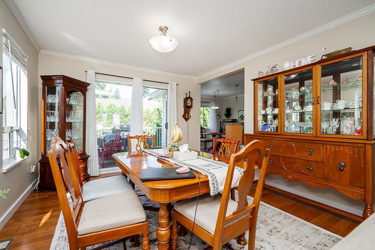 16143 9 Avenue, Surrey, British Columbia  V4A 8R4 - Photo 9 - R3102930