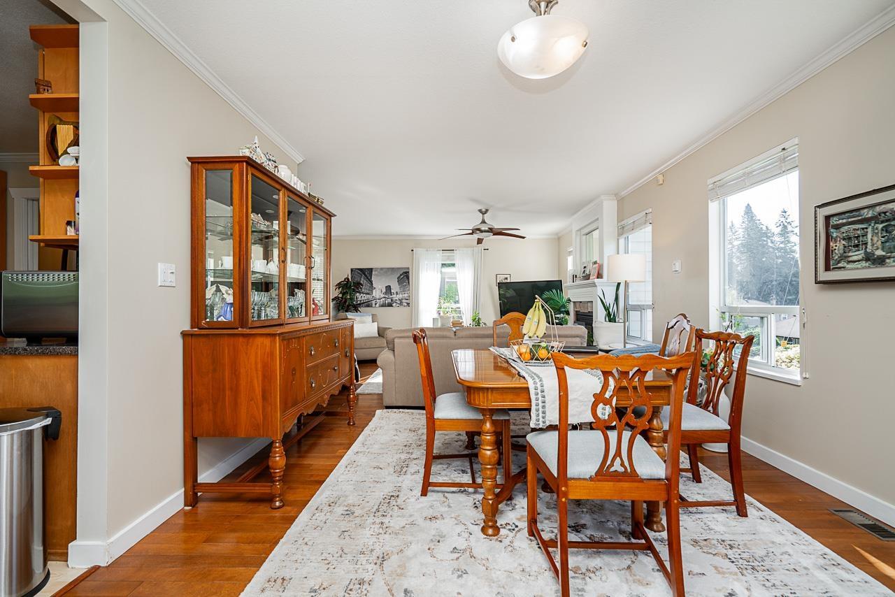 16143 9 Avenue, Surrey, British Columbia  V4A 8R4 - Photo 10 - R3102930