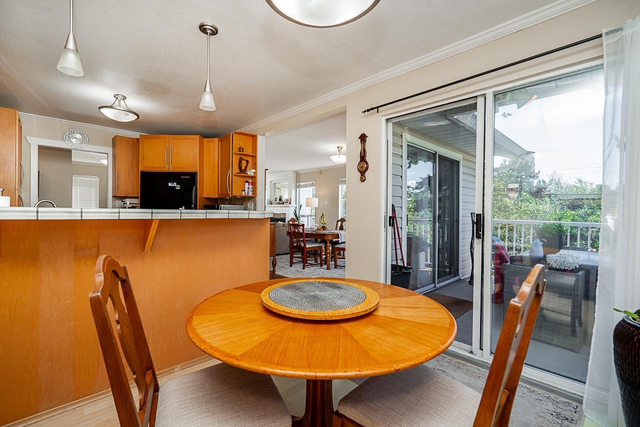 16143 9 Avenue, Surrey, British Columbia  V4A 8R4 - Photo 15 - R3102930