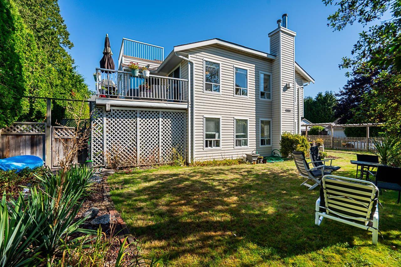 16143 9 Avenue, Surrey, British Columbia  V4A 8R4 - Photo 5 - R3102930