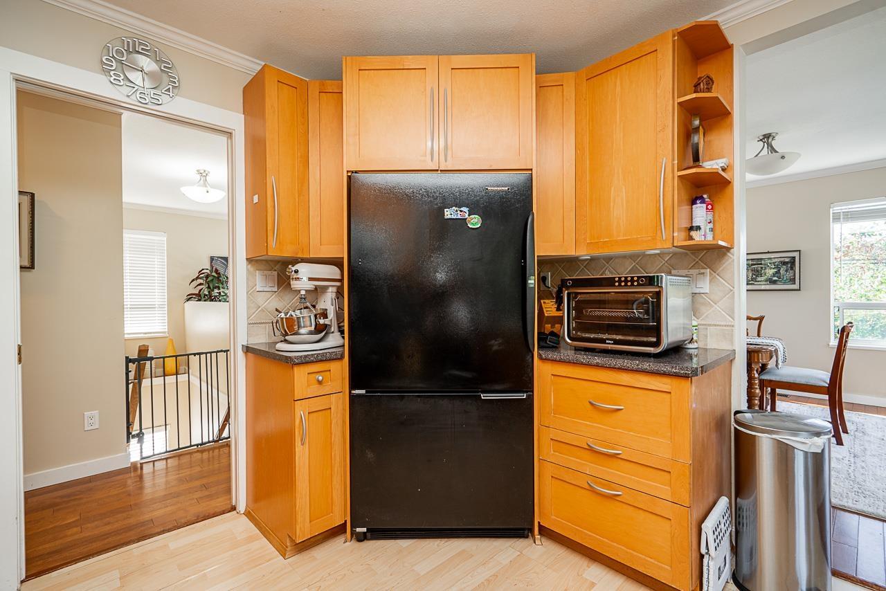 16143 9 Avenue, Surrey, British Columbia  V4A 8R4 - Photo 13 - R3102930