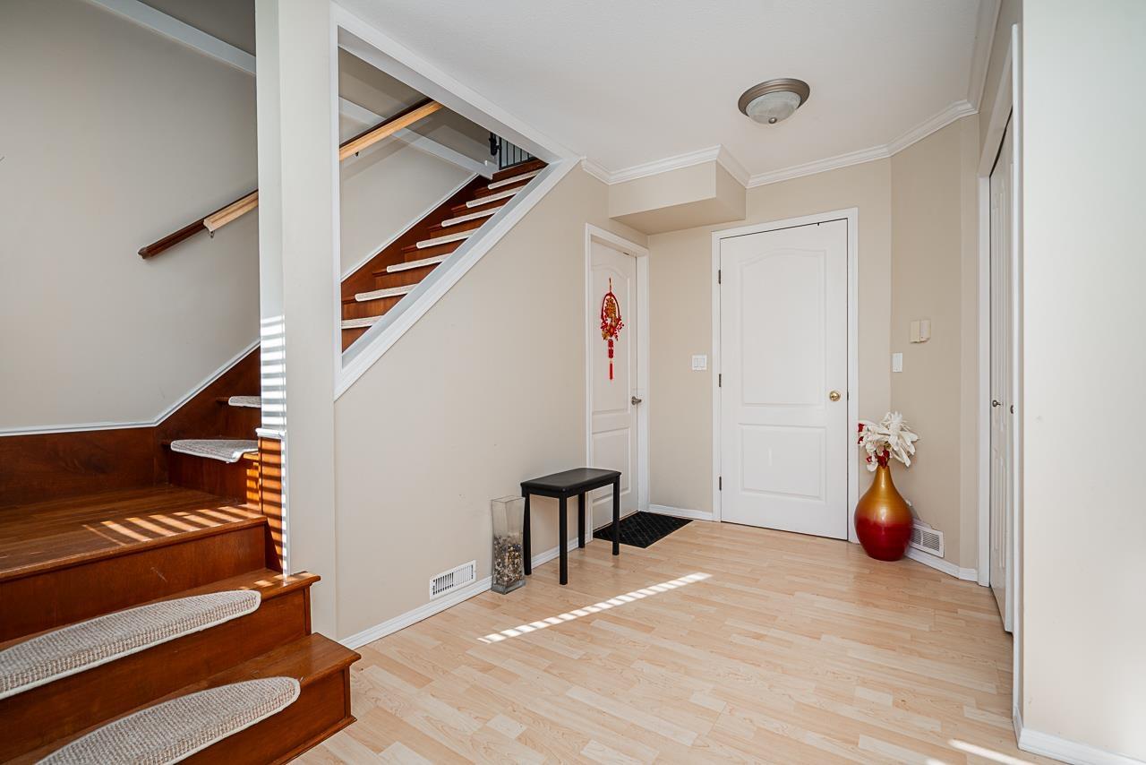 16143 9 Avenue, Surrey, British Columbia  V4A 8R4 - Photo 26 - R3102930