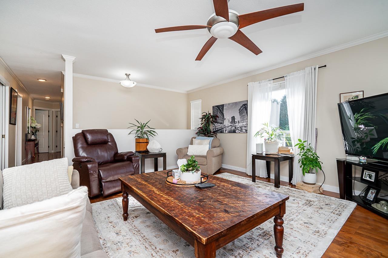 16143 9 Avenue, Surrey, British Columbia  V4A 8R4 - Photo 8 - R3102930