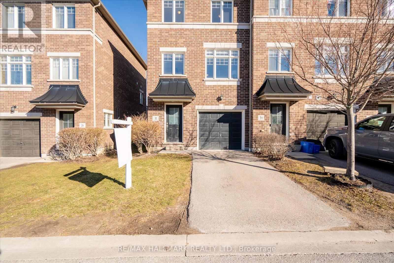 32 Katerson Lane, Clarington, Ontario  L1E 0E9 - Photo 1 - E12917250