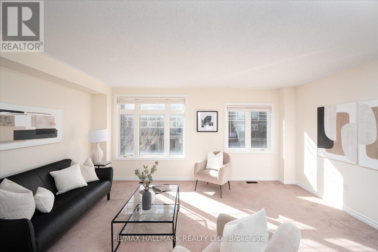 32 Katerson Lane, Clarington, Ontario  L1E 0E9 - Photo 12 - E12917250