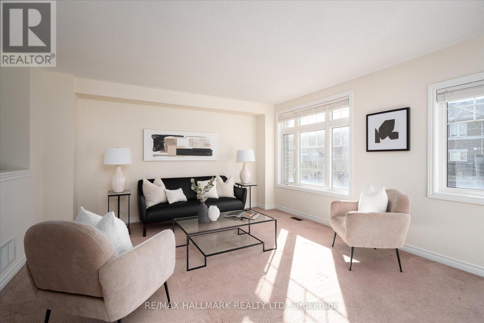 32 Katerson Lane, Clarington, Ontario  L1E 0E9 - Photo 13 - E12917250