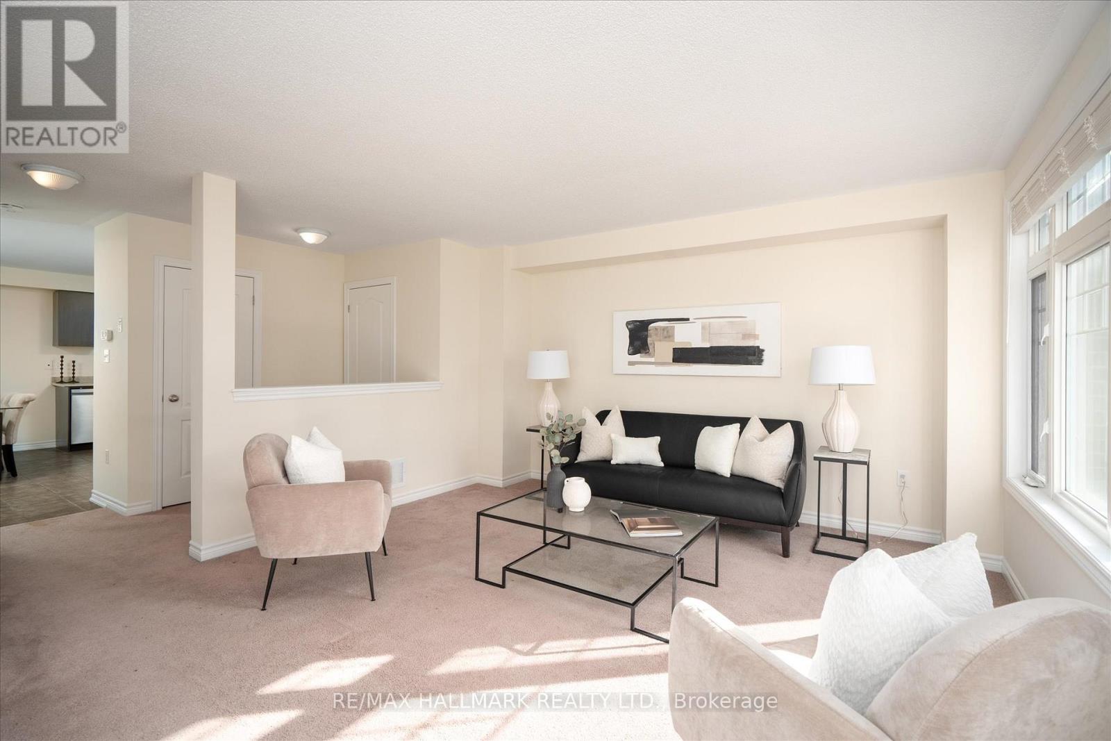 32 Katerson Lane, Clarington, Ontario  L1E 0E9 - Photo 15 - E12917250