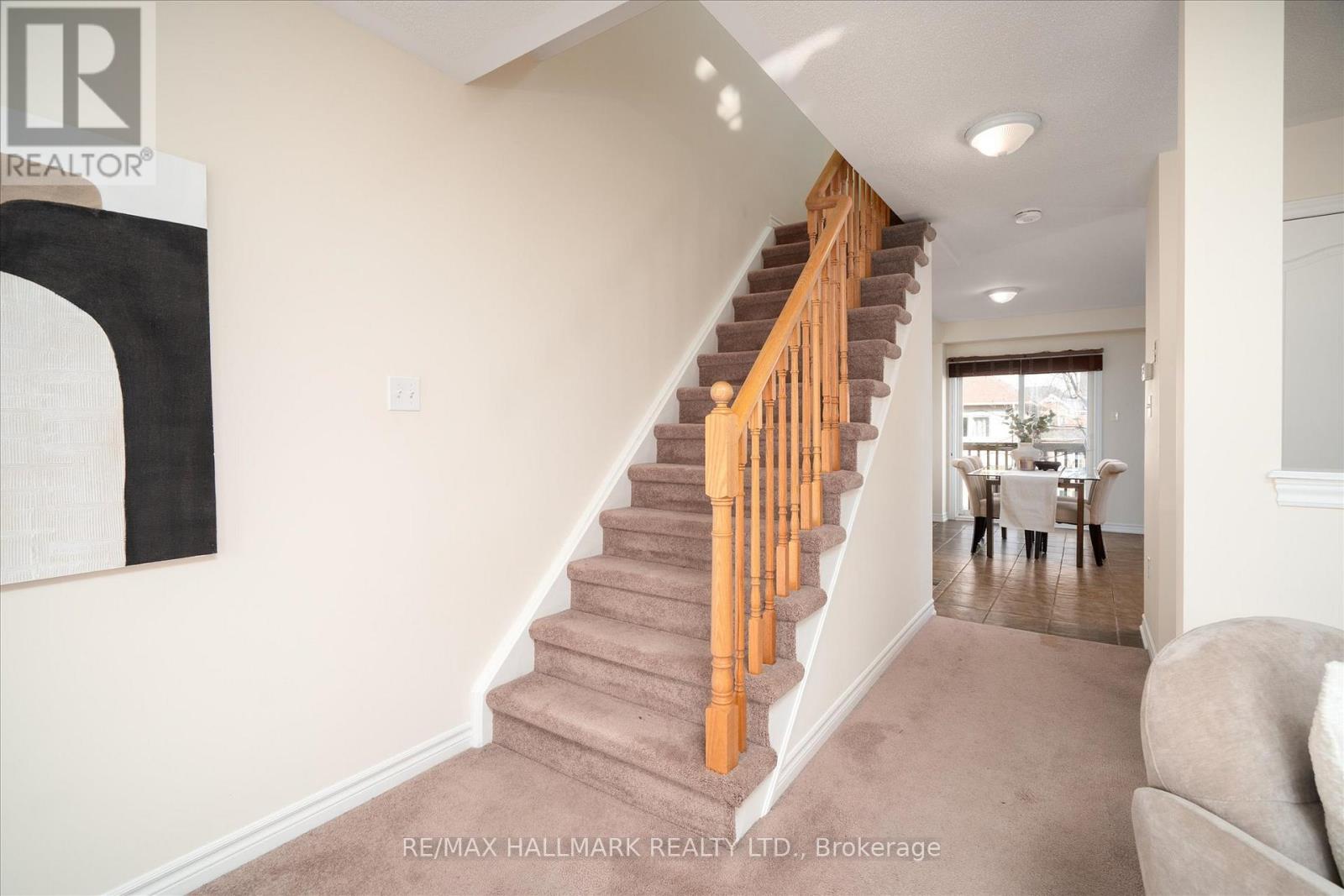 32 Katerson Lane, Clarington, Ontario  L1E 0E9 - Photo 17 - E12917250