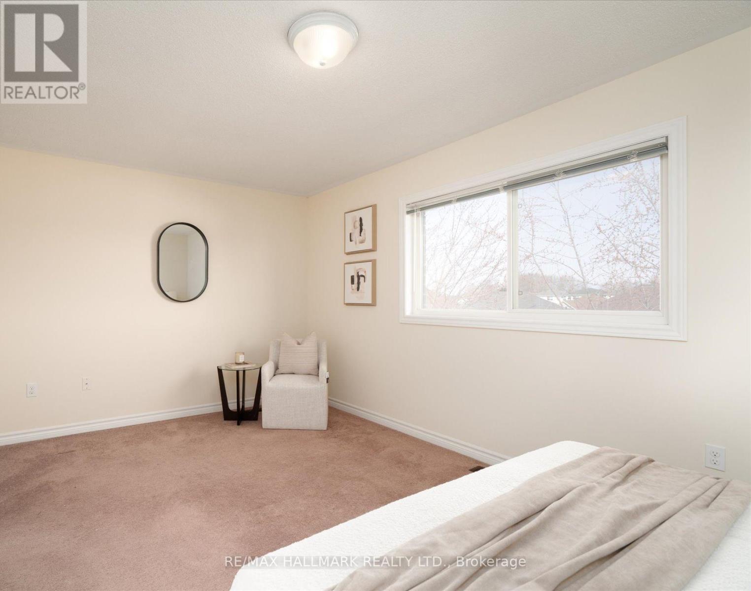 32 Katerson Lane, Clarington, Ontario  L1E 0E9 - Photo 20 - E12917250