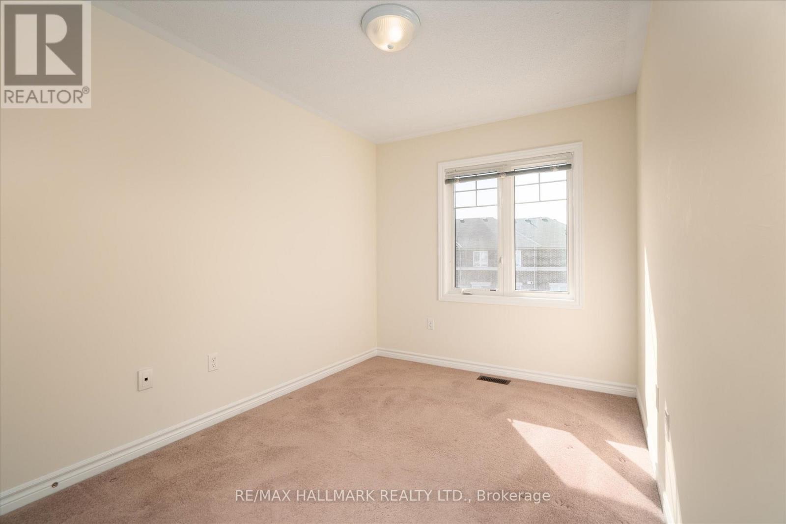 32 Katerson Lane, Clarington, Ontario  L1E 0E9 - Photo 22 - E12917250