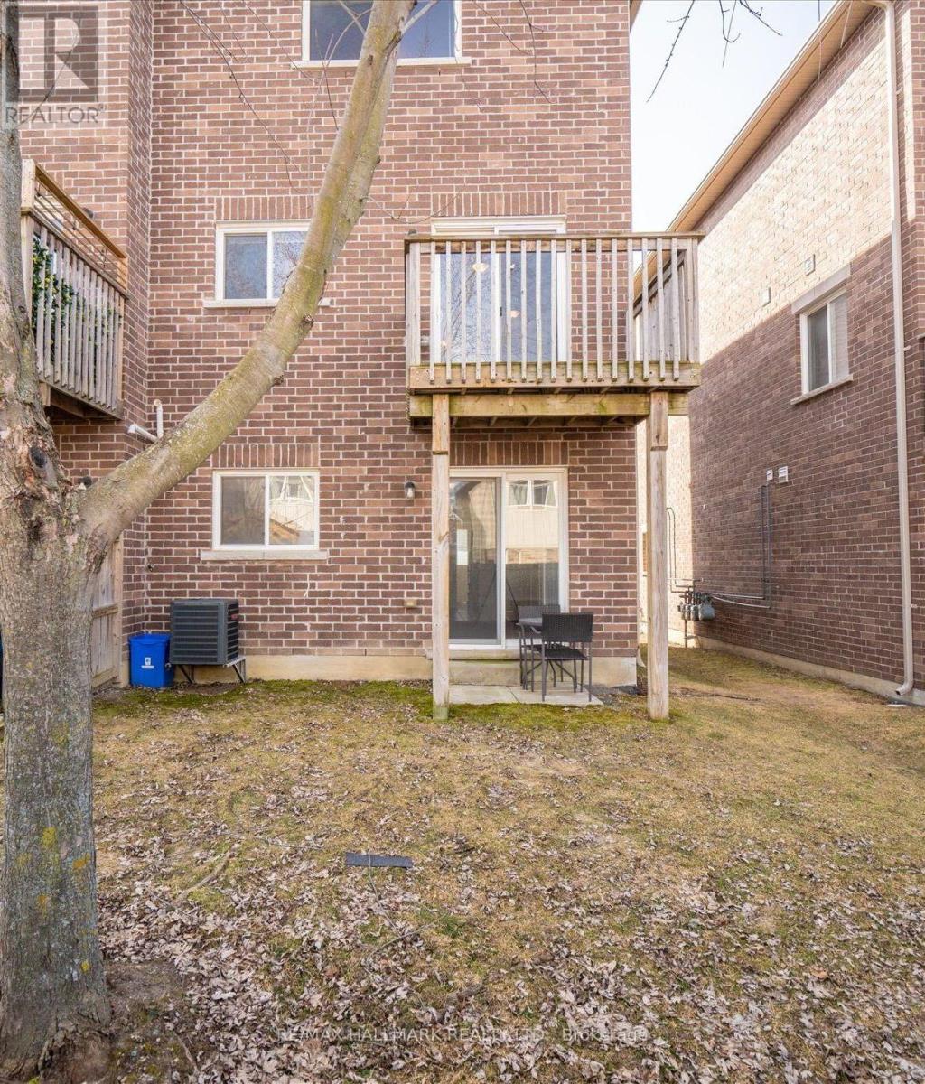 32 Katerson Lane, Clarington, Ontario  L1E 0E9 - Photo 28 - E12917250