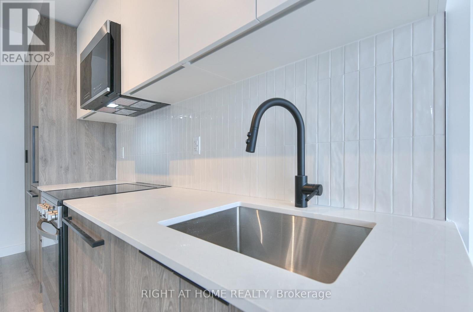 826 - 1635 Military Trail, Toronto, Ontario  M1C 1B2 - Photo 12 - E12917260