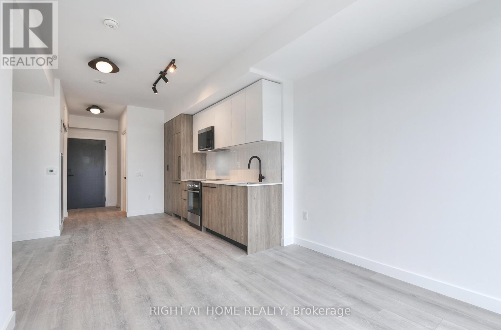 826 - 1635 Military Trail, Toronto, Ontario  M1C 1B2 - Photo 13 - E12917260