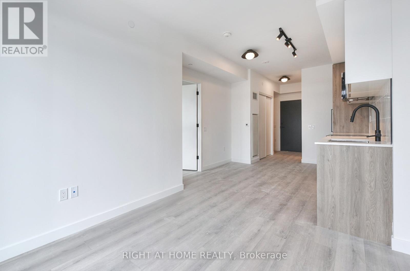 826 - 1635 Military Trail, Toronto, Ontario  M1C 1B2 - Photo 15 - E12917260