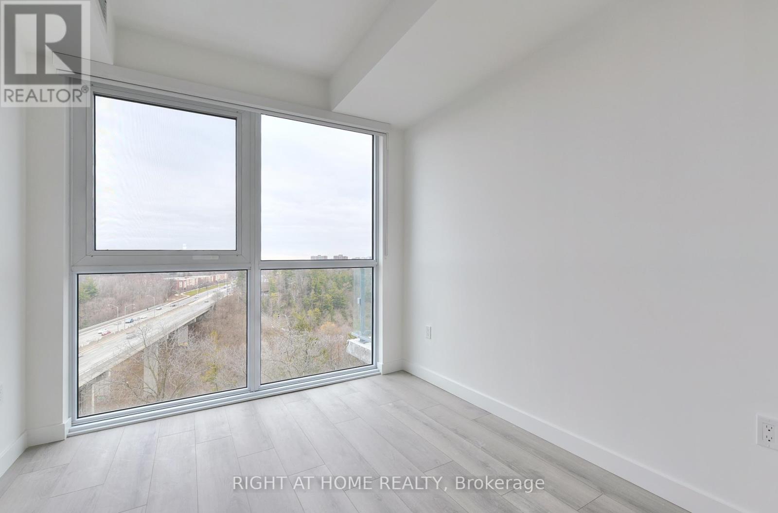 826 - 1635 Military Trail, Toronto, Ontario  M1C 1B2 - Photo 16 - E12917260