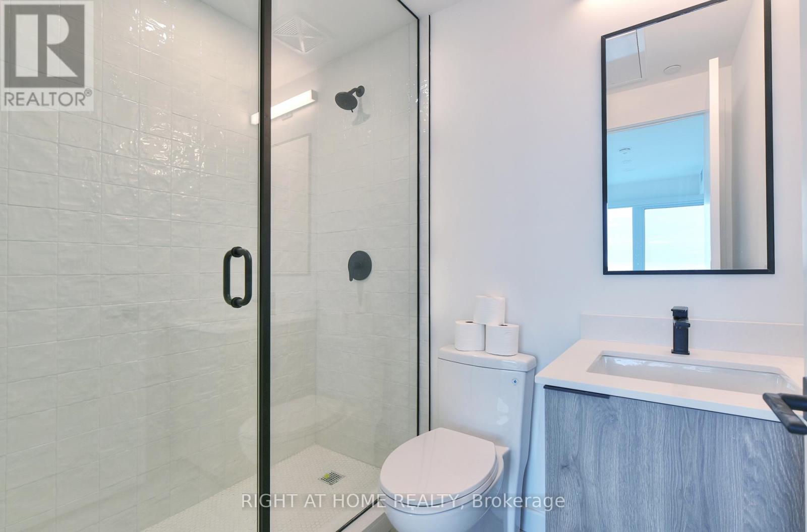 826 - 1635 Military Trail, Toronto, Ontario  M1C 1B2 - Photo 18 - E12917260