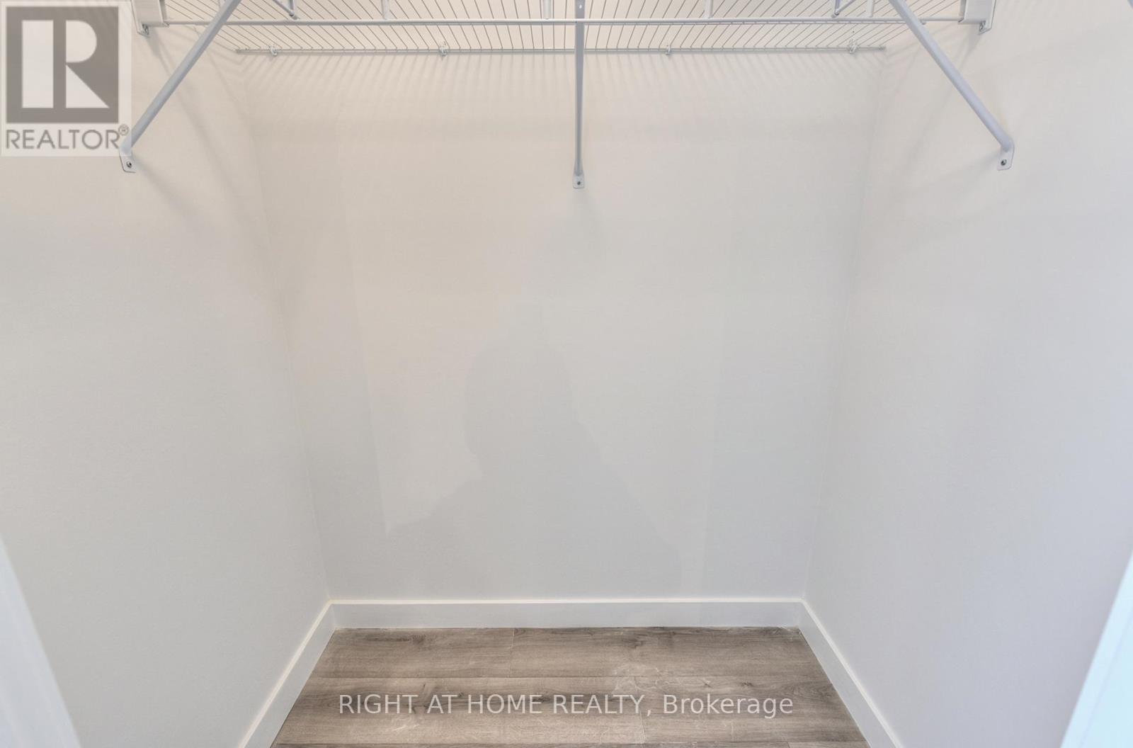 826 - 1635 Military Trail, Toronto, Ontario  M1C 1B2 - Photo 20 - E12917260