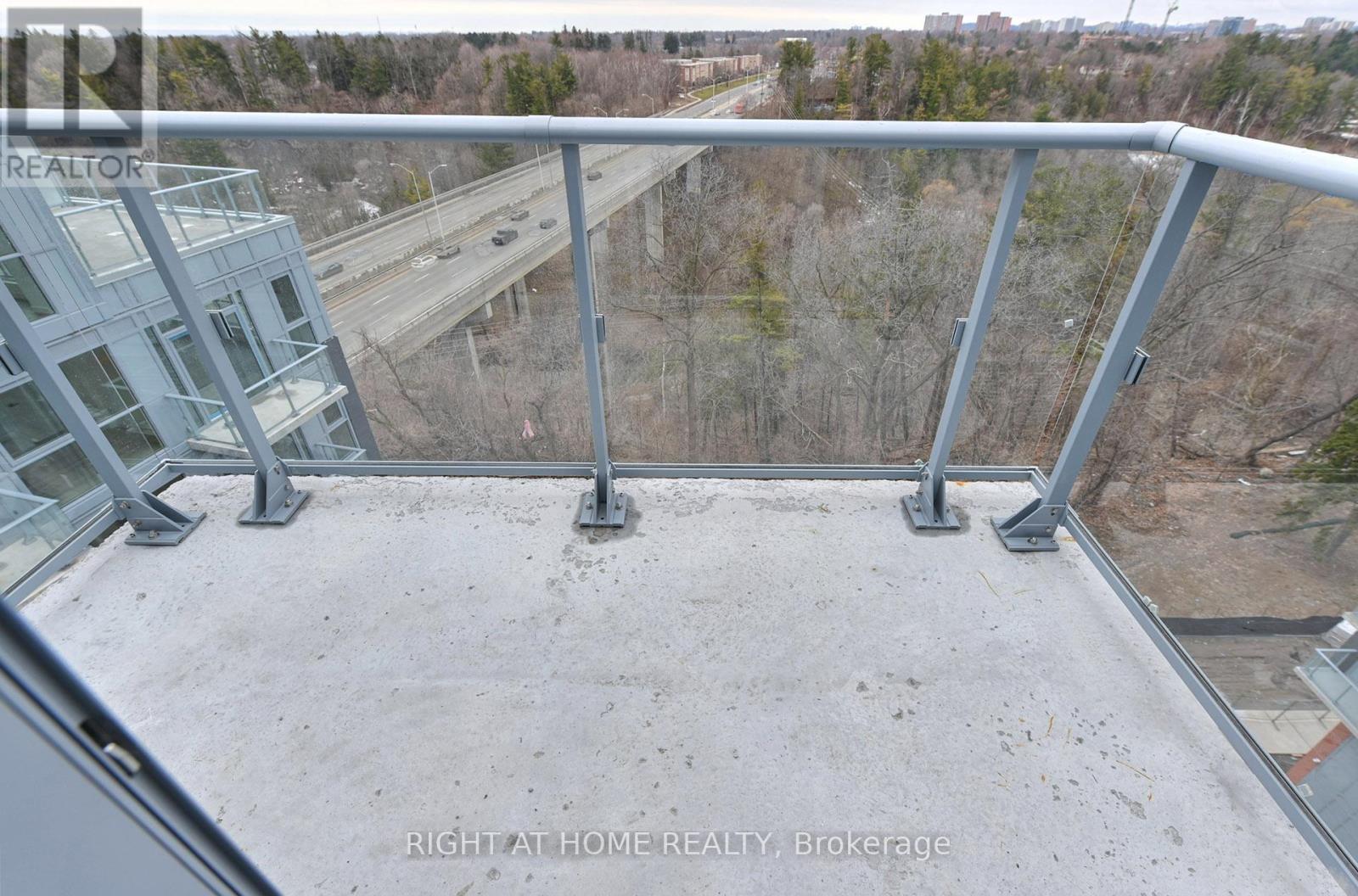 826 - 1635 Military Trail, Toronto, Ontario  M1C 1B2 - Photo 23 - E12917260