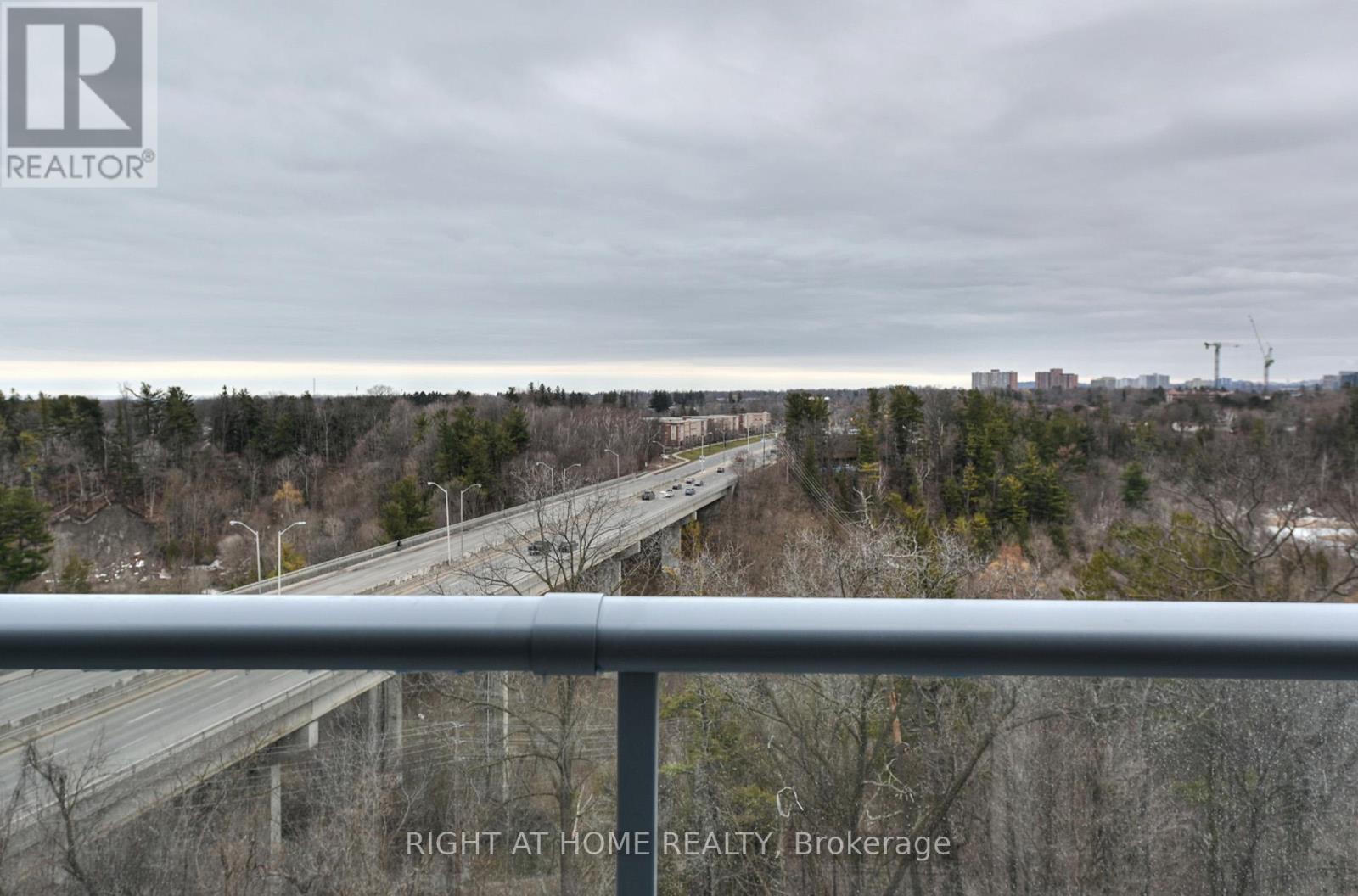 826 - 1635 Military Trail, Toronto, Ontario  M1C 1B2 - Photo 24 - E12917260