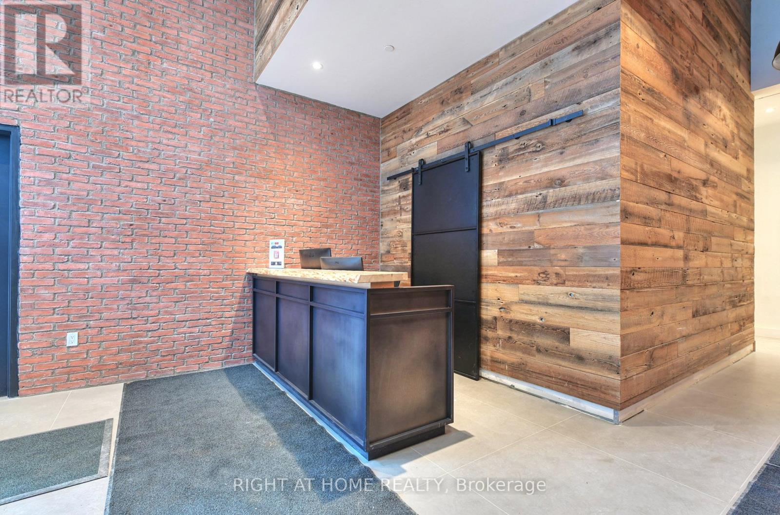 826 - 1635 Military Trail, Toronto, Ontario  M1C 1B2 - Photo 3 - E12917260