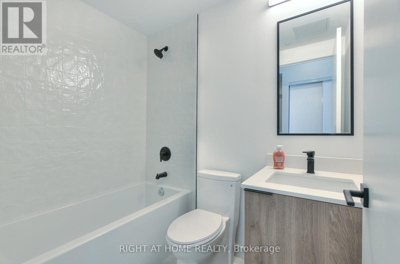 826 - 1635 Military Trail, Toronto, Ontario  M1C 1B2 - Photo 6 - E12917260