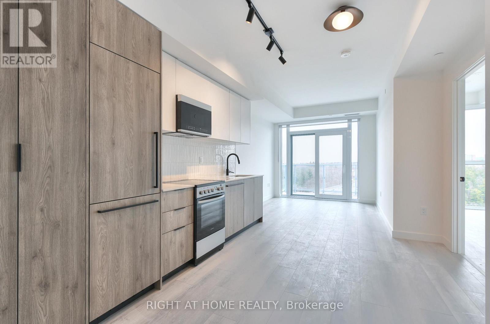 826 - 1635 Military Trail, Toronto, Ontario  M1C 1B2 - Photo 7 - E12917260