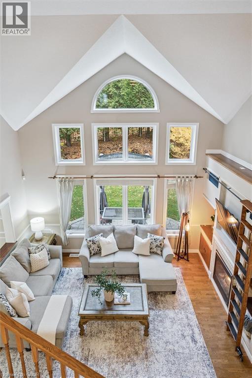 317 Winterburg Court, Waterloo, Ontario  N2V 2S8 - Photo 50 - 40786029