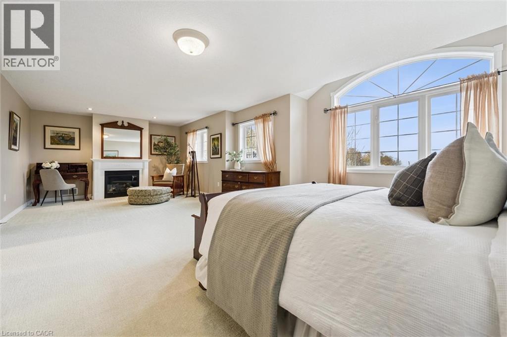 317 Winterburg Court, Waterloo, Ontario  N2V 2S8 - Photo 37 - 40786029