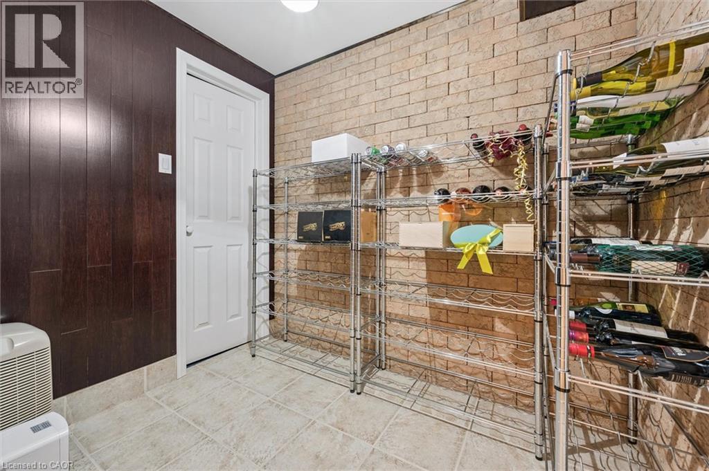 317 Winterburg Court, Waterloo, Ontario  N2V 2S8 - Photo 45 - 40786029