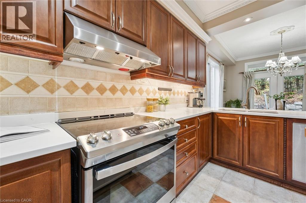 317 Winterburg Court, Waterloo, Ontario  N2V 2S8 - Photo 23 - 40786029