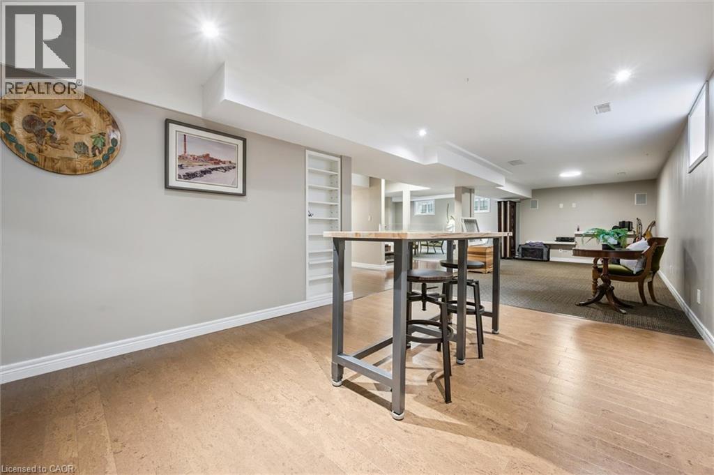 317 Winterburg Court, Waterloo, Ontario  N2V 2S8 - Photo 44 - 40786029