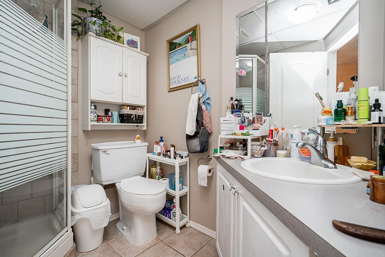 16143 9 Avenue, Surrey, British Columbia  V4A 8R4 - Photo 32 - R3102930