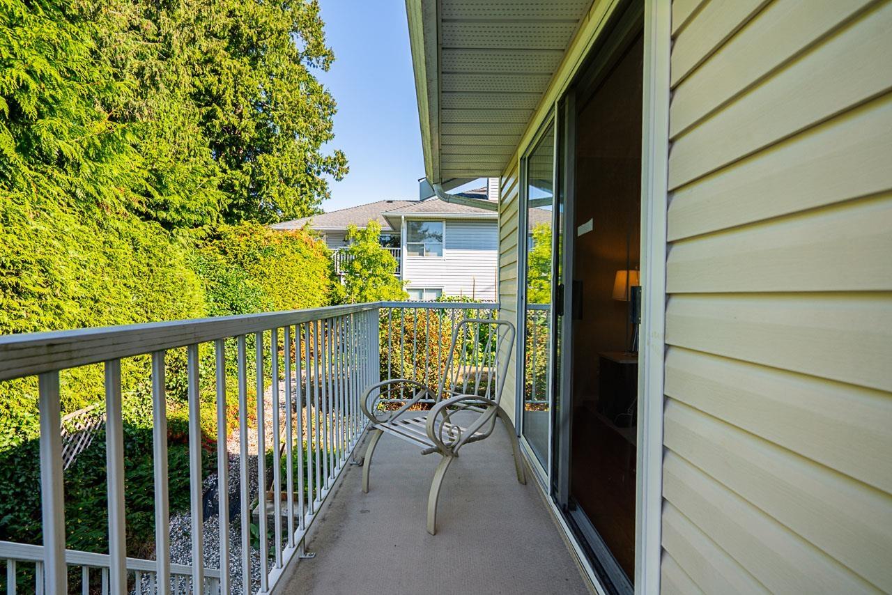 16143 9 Avenue, Surrey, British Columbia  V4A 8R4 - Photo 22 - R3102930