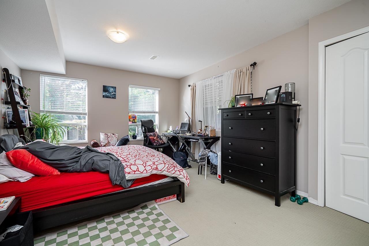 16143 9 Avenue, Surrey, British Columbia  V4A 8R4 - Photo 31 - R3102930