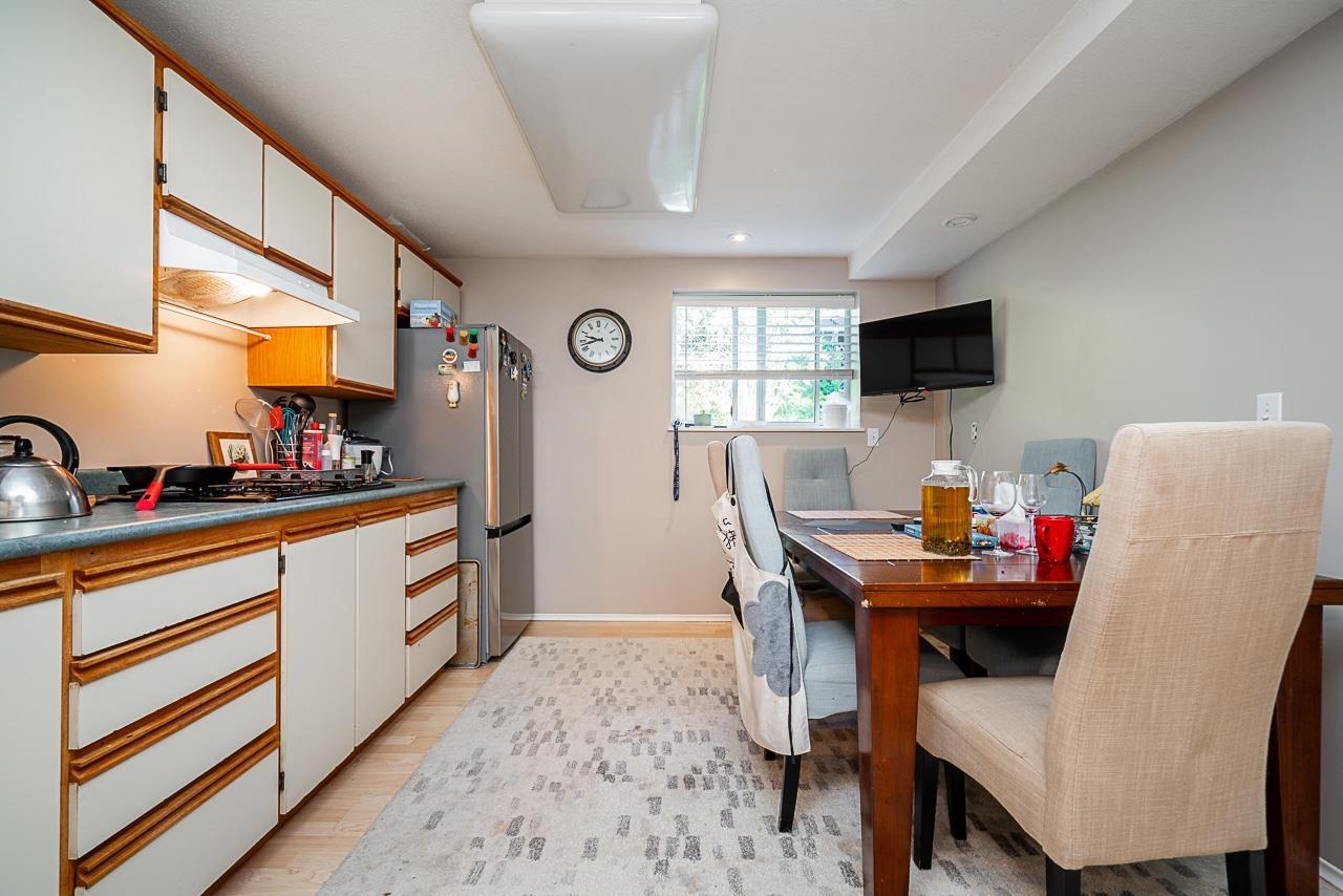 16143 9 Avenue, Surrey, British Columbia  V4A 8R4 - Photo 29 - R3102930