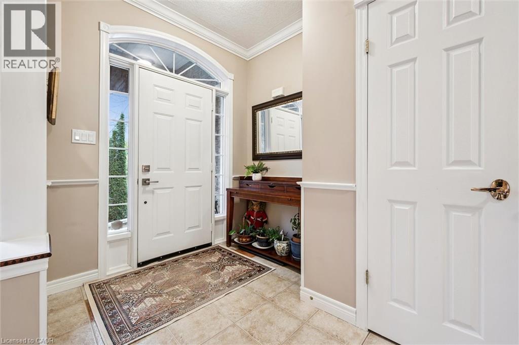 317 Winterburg Court, Waterloo, Ontario  N2V 2S8 - Photo 13 - 40786029