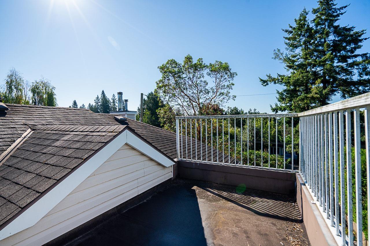 16143 9 Avenue, Surrey, British Columbia  V4A 8R4 - Photo 36 - R3102930