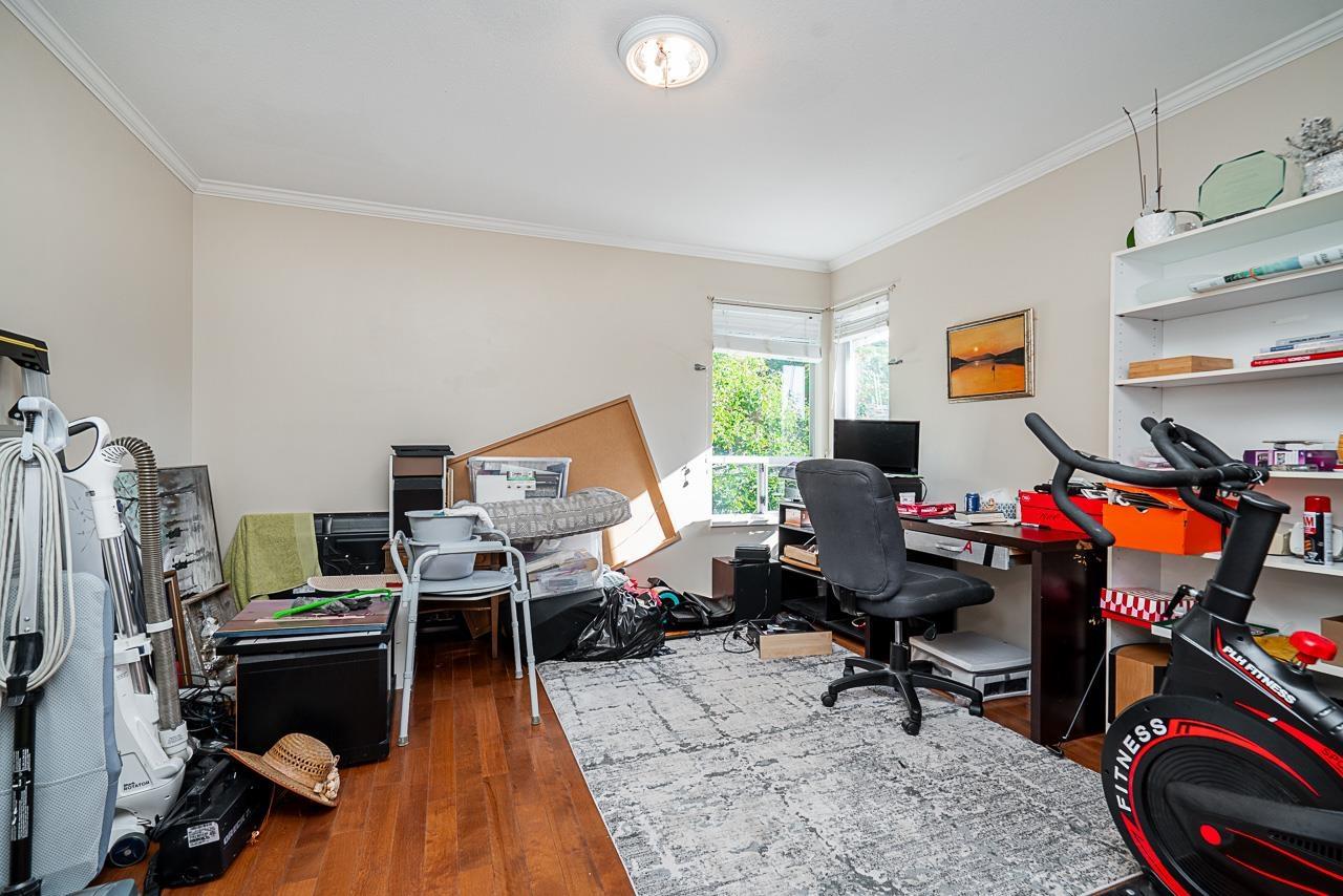 16143 9 Avenue, Surrey, British Columbia  V4A 8R4 - Photo 25 - R3102930