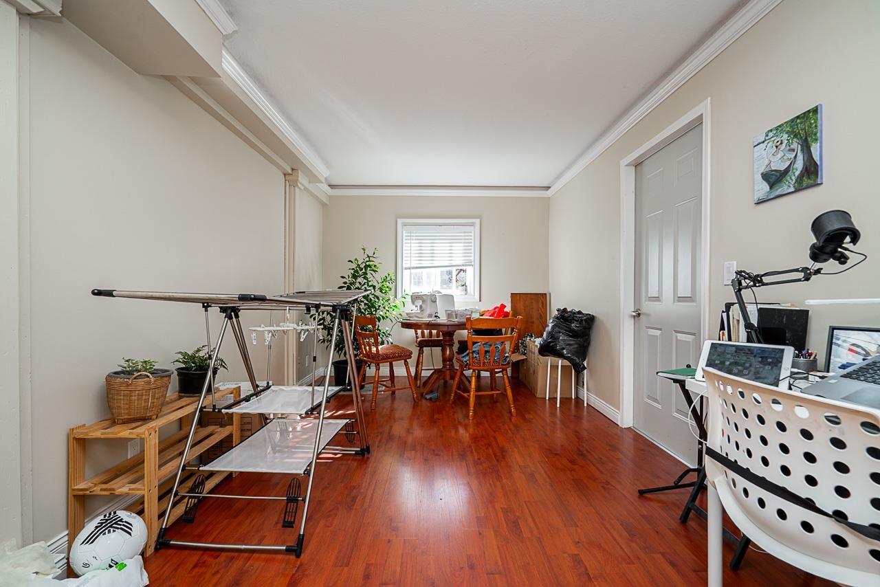 16143 9 Avenue, Surrey, British Columbia  V4A 8R4 - Photo 33 - R3102930