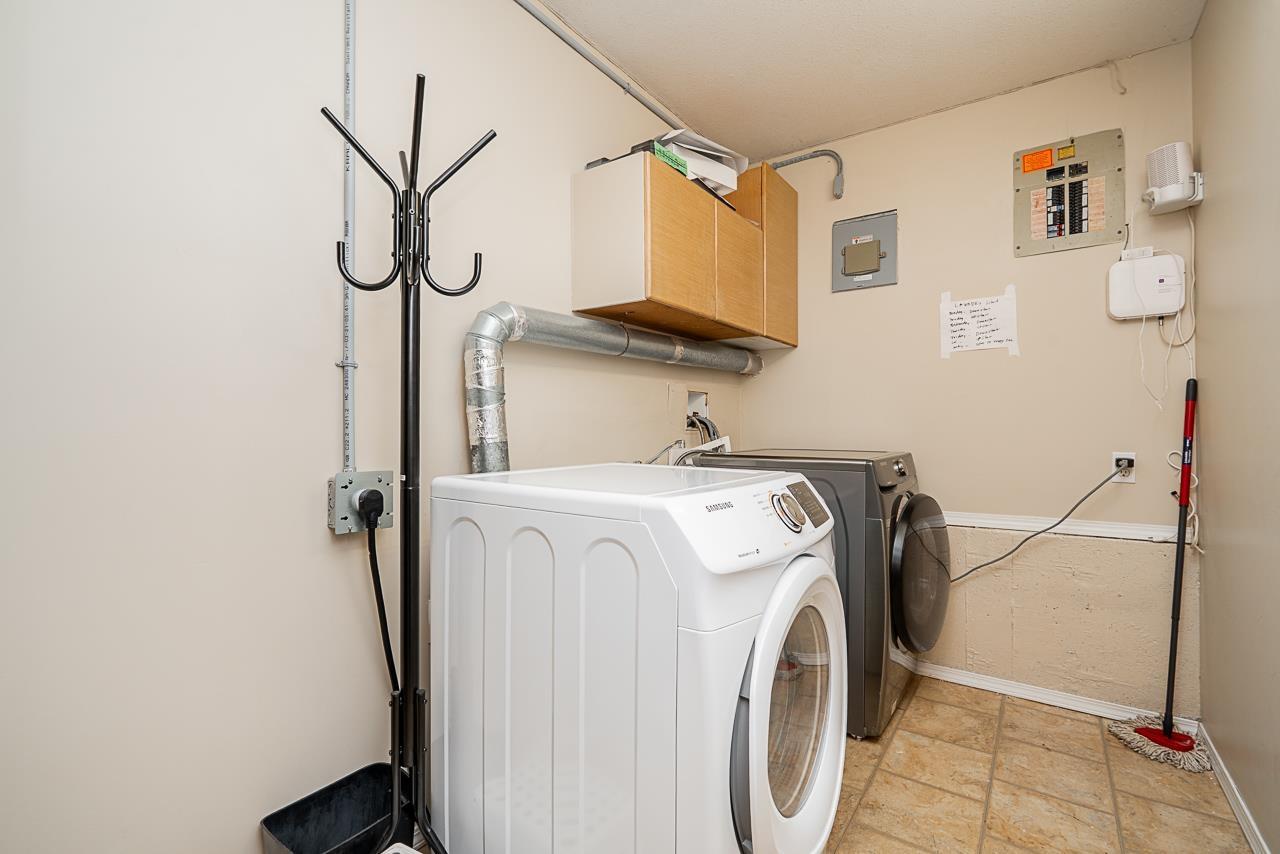 16143 9 Avenue, Surrey, British Columbia  V4A 8R4 - Photo 34 - R3102930