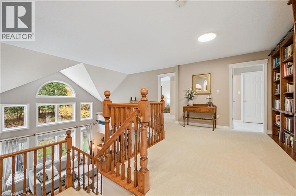 317 Winterburg Court, Waterloo, Ontario  N2V 2S8 - Photo 28 - 40786029