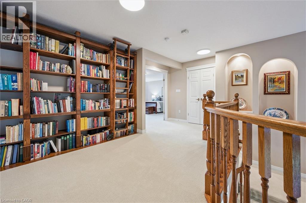 317 Winterburg Court, Waterloo, Ontario  N2V 2S8 - Photo 29 - 40786029