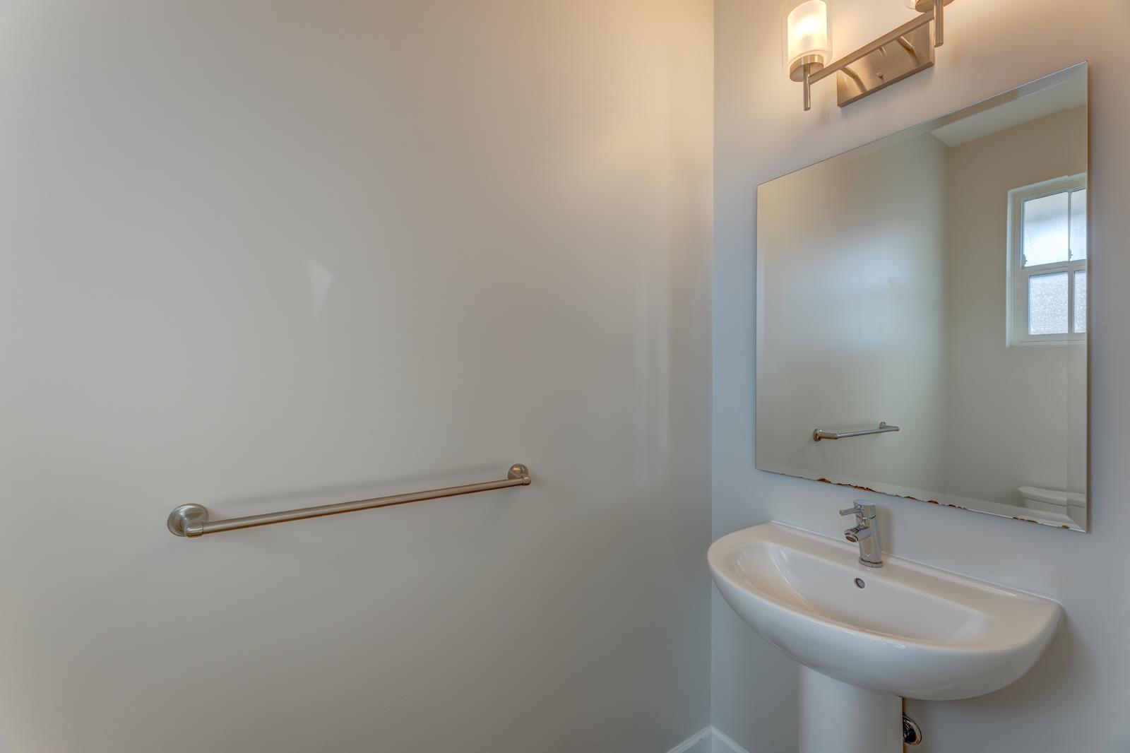 53 7157 210 Street, Langley, British Columbia  V2Y 0T3 - Photo 10 - R3103216