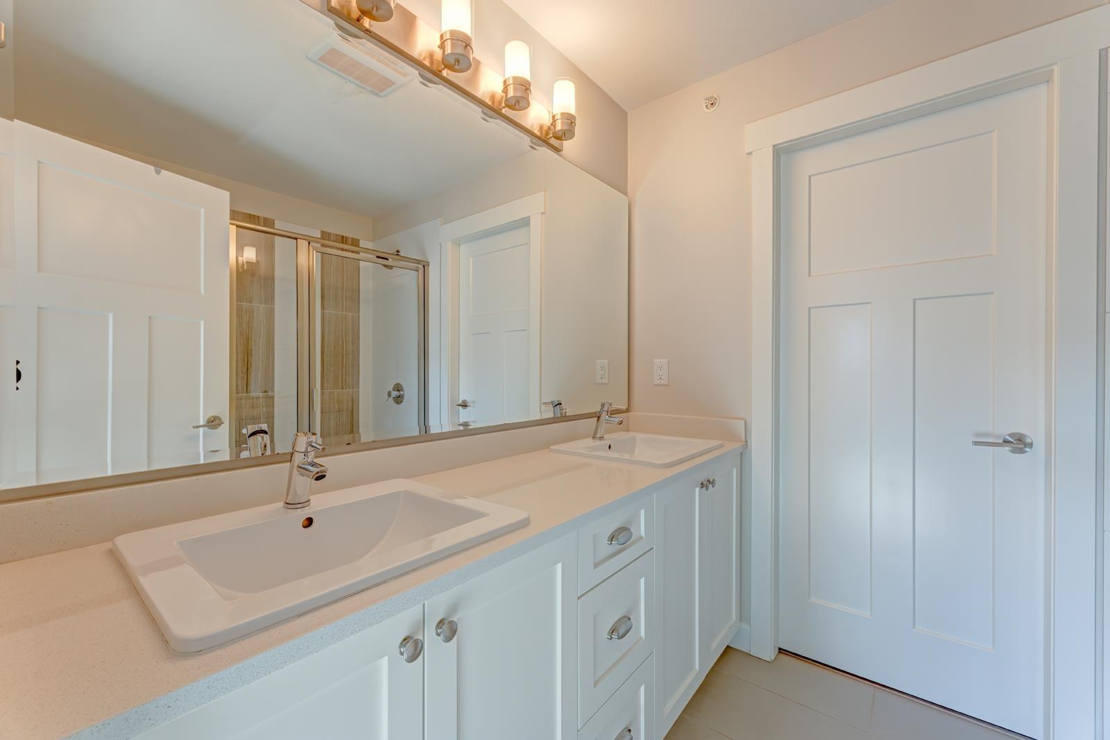 53 7157 210 Street, Langley, British Columbia  V2Y 0T3 - Photo 13 - R3103216