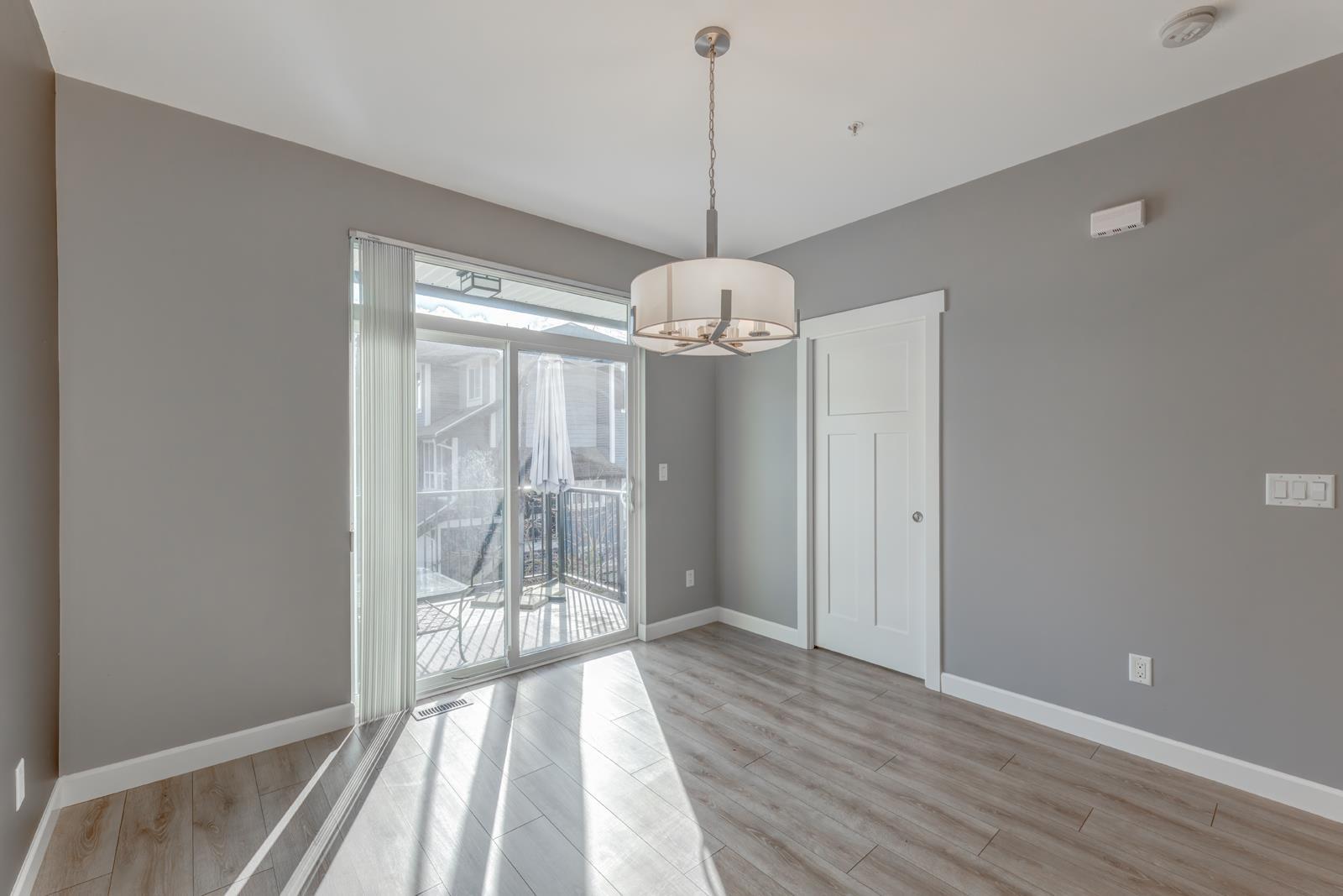 53 7157 210 Street, Langley, British Columbia  V2Y 0T3 - Photo 8 - R3103216