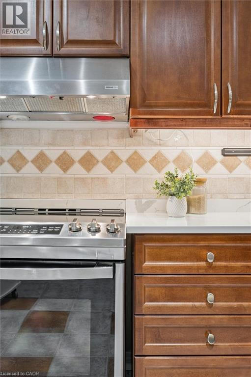 317 Winterburg Court, Waterloo, Ontario  N2V 2S8 - Photo 49 - 40786029